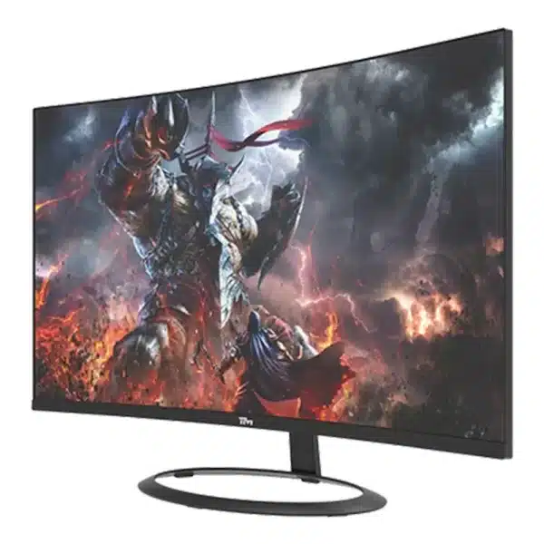 twisted-minds-eclipse-series-curve-32-inch-gaming-monitor 1