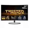 twisted-minds-eclipse-series-curve-32-inch-gaming-monitor