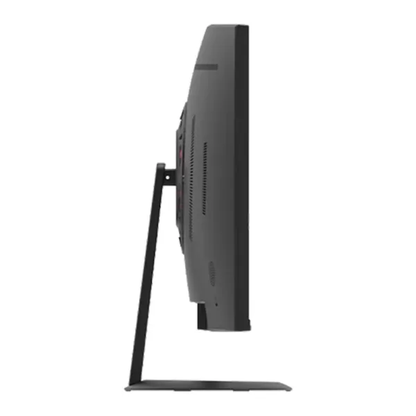 twisted-minds-eclipse-series-curve-32-inch-gaming-monitor 2