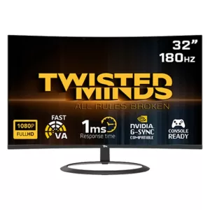 twisted-minds-eclipse-series-curve-32-inch-gaming-monitor
