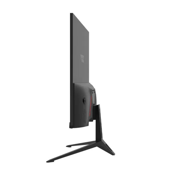 twisted-minds-eco-series-24-inch-gaming-monitor 1