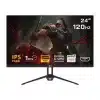twisted-minds-eco-series-24-inch-gaming-monitor