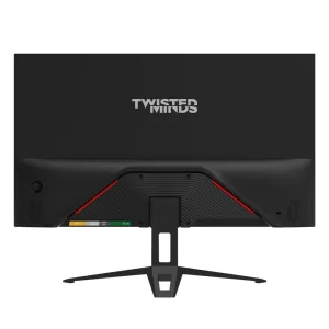 twisted-minds-eco-series-24-inch-gaming-monitor 3