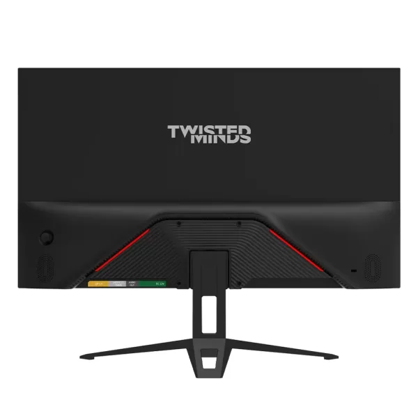 twisted-minds-eco-series-24-inch-gaming-monitor 3