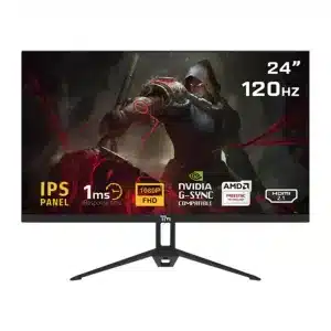 twisted-minds-eco-series-24-inch-gaming-monitor