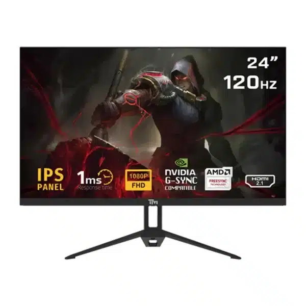 twisted-minds-eco-series-24-inch-gaming-monitor