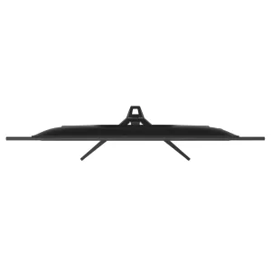 twisted-minds-eco-series-27-inch-gaming-monitor 2
