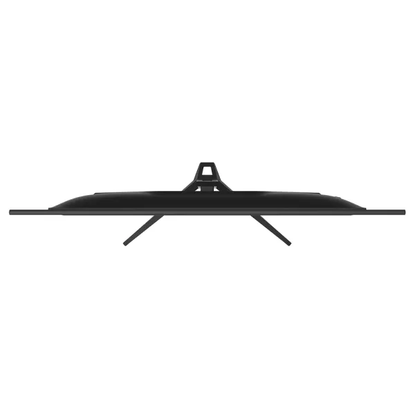 twisted-minds-eco-series-27-inch-gaming-monitor 2