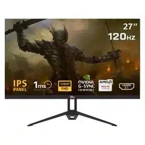 twisted-minds-eco-series-27-inch-gaming-monitor