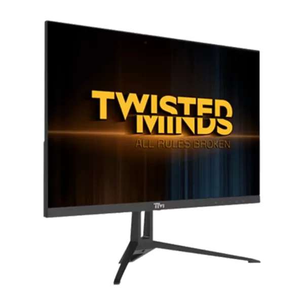 twisted-minds-eco-series-flat-27-inch-gaming-monitor 1