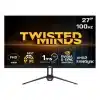 twisted-minds-eco-series-flat-27-inch-gaming-monitor
