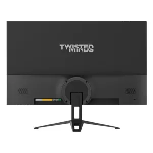 twisted-minds-eco-series-flat-27-inch-gaming-monitor 3