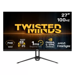 twisted-minds-eco-series-flat-27-inch-gaming-monitor