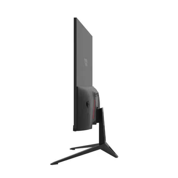 twisted-minds-eco-series-gaming-monitor 1
