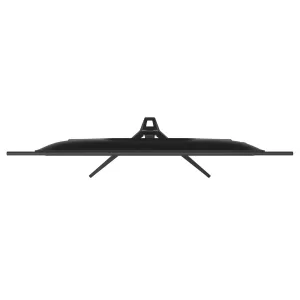 twisted-minds-eco-series-gaming-monitor 2
