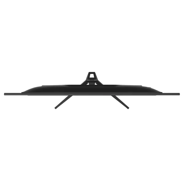 twisted-minds-eco-series-gaming-monitor 2