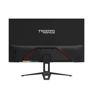 twisted-minds-eco-series-gaming-monitor 3