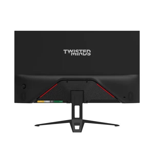 twisted-minds-eco-series-gaming-monitor 3