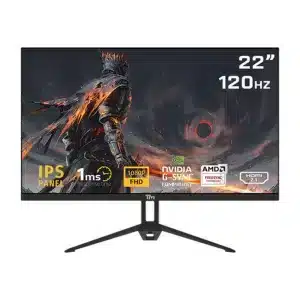 twisted-minds-eco-series-gaming-monitor