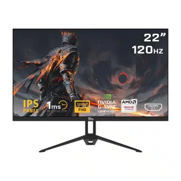 twisted-minds-eco-series-gaming-monitor