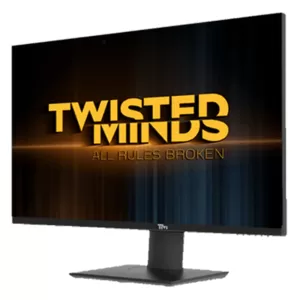 twisted-minds-elite-series-uhd-28-inch-gaming-monitor 1