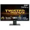 twisted-minds-elite-series-uhd-28-inch-gaming-monitor