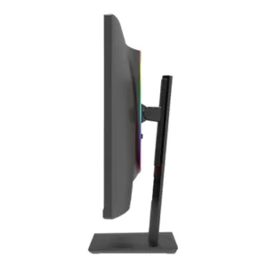 twisted-minds-elite-series-uhd-28-inch-gaming-monitor 2