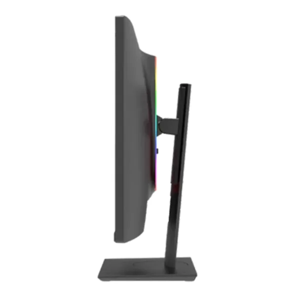 twisted-minds-elite-series-uhd-28-inch-gaming-monitor 2