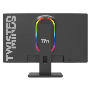 twisted-minds-elite-series-uhd-28-inch-gaming-monitor 3