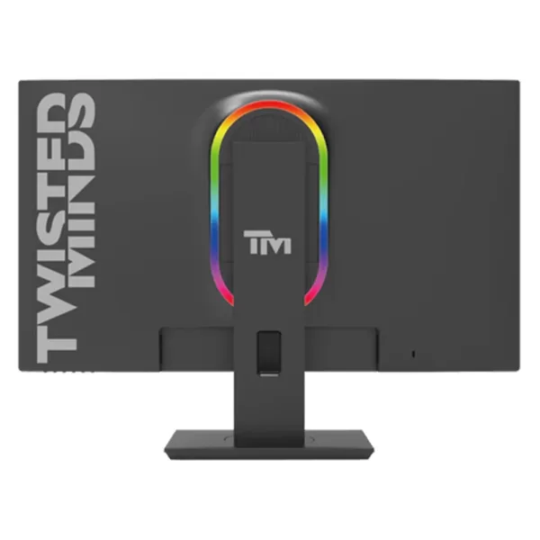 twisted-minds-elite-series-uhd-28-inch-gaming-monitor 3