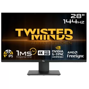 twisted-minds-elite-series-uhd-28-inch-gaming-monitor