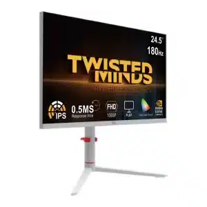 twisted-minds-frost-series-24-inch-gaming-monitor-white 1