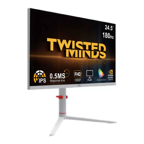 twisted-minds-frost-series-24-inch-gaming-monitor-white 1