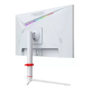 twisted-minds-frost-series-24-inch-gaming-monitor-white 2
