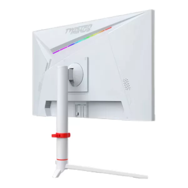 twisted-minds-frost-series-24-inch-gaming-monitor-white 2