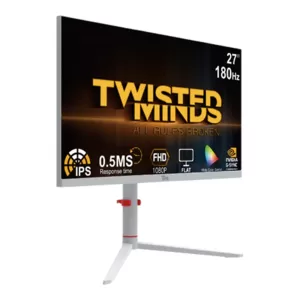 twisted-minds-frost-series-27-inch-flat-gaming-monitor-white 1