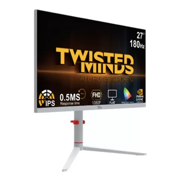 twisted-minds-frost-series-27-inch-flat-gaming-monitor-white 1
