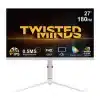 twisted-minds-frost-series-27-inch-flat-gaming-monitor-white