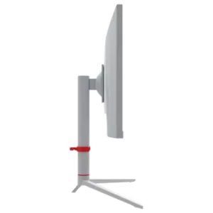 twisted-minds-frost-series-27-inch-flat-gaming-monitor-white 2