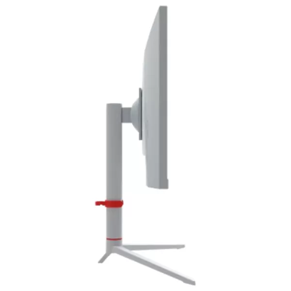 twisted-minds-frost-series-27-inch-flat-gaming-monitor-white 2
