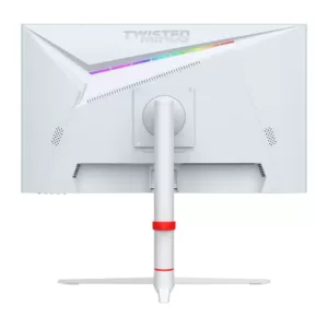 twisted-minds-frost-series-27-inch-flat-gaming-monitor-white 3