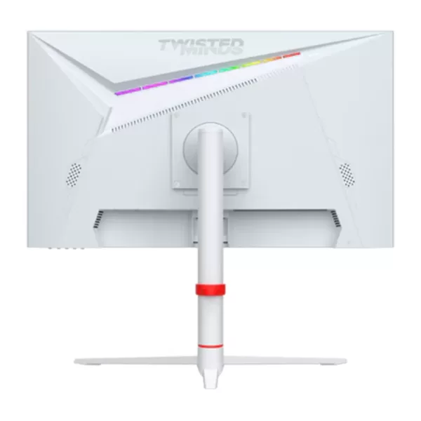 twisted-minds-frost-series-27-inch-flat-gaming-monitor-white 3