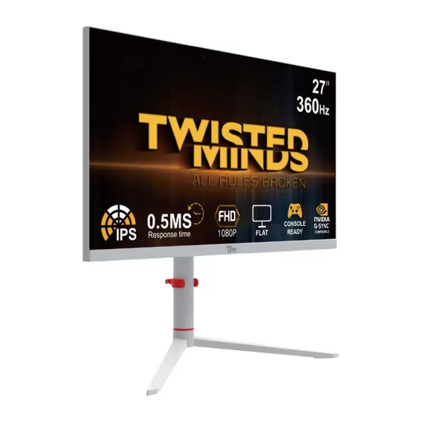 twisted-minds-frost-series-27-inch-gaming-monitor-white 1