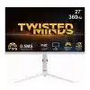 twisted-minds-frost-series-27-inch-gaming-monitor-white