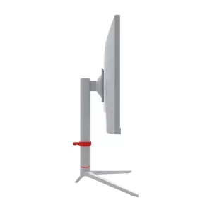twisted-minds-frost-series-27-inch-gaming-monitor-white 2