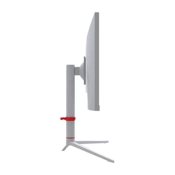 twisted-minds-frost-series-27-inch-gaming-monitor-white 2