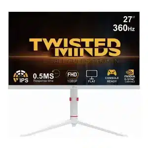 twisted-minds-frost-series-27-inch-gaming-monitor-white