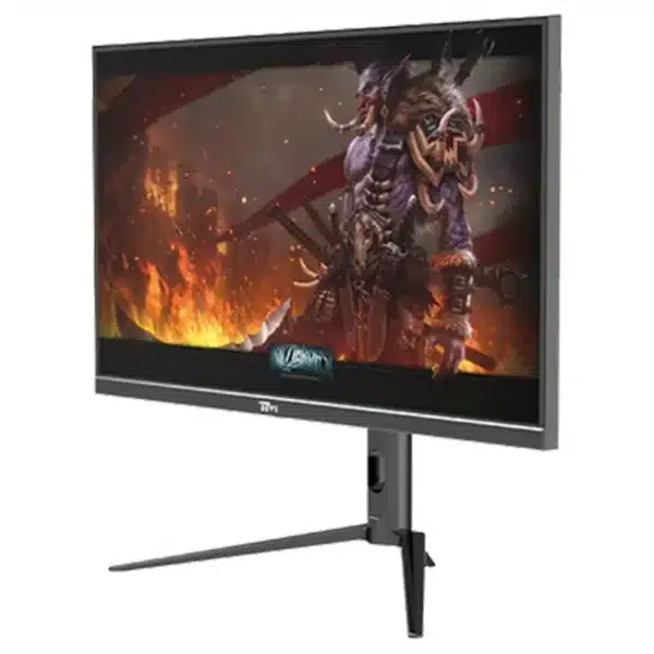 twisted-minds-supreme-series-flat-27-inch-gaming-monitor 1