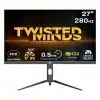 twisted-minds-supreme-series-flat-27-inch-gaming-monitor