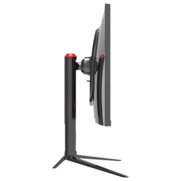 twisted-minds-supreme-series-flat-27-inch-gaming-monitor 2